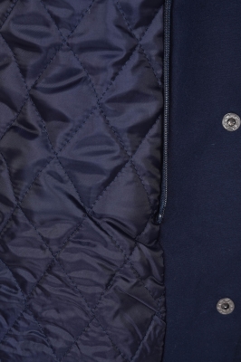 پالتو گلکسی دو تیکه