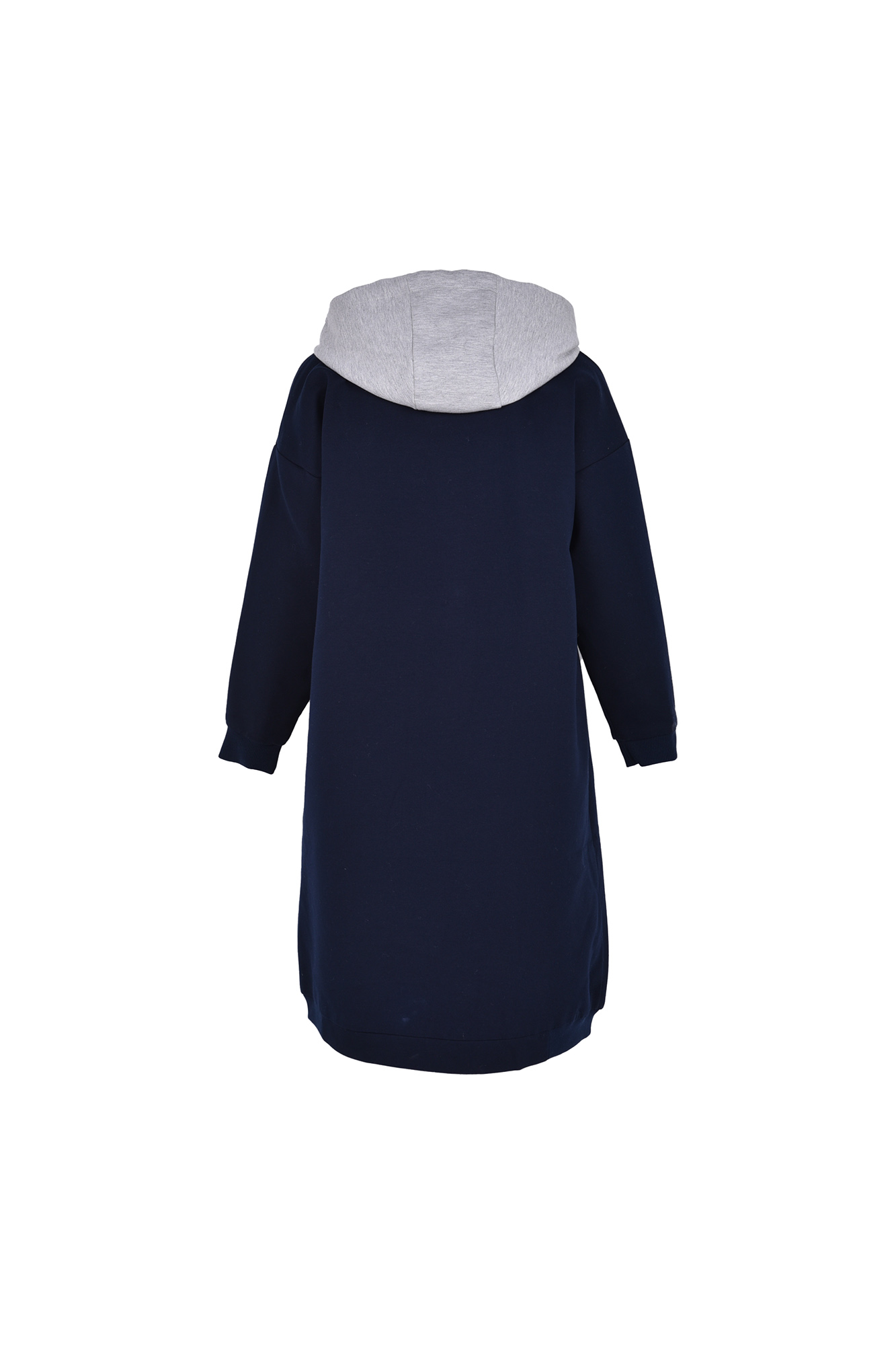 پالتو گلکسی دو تیکه