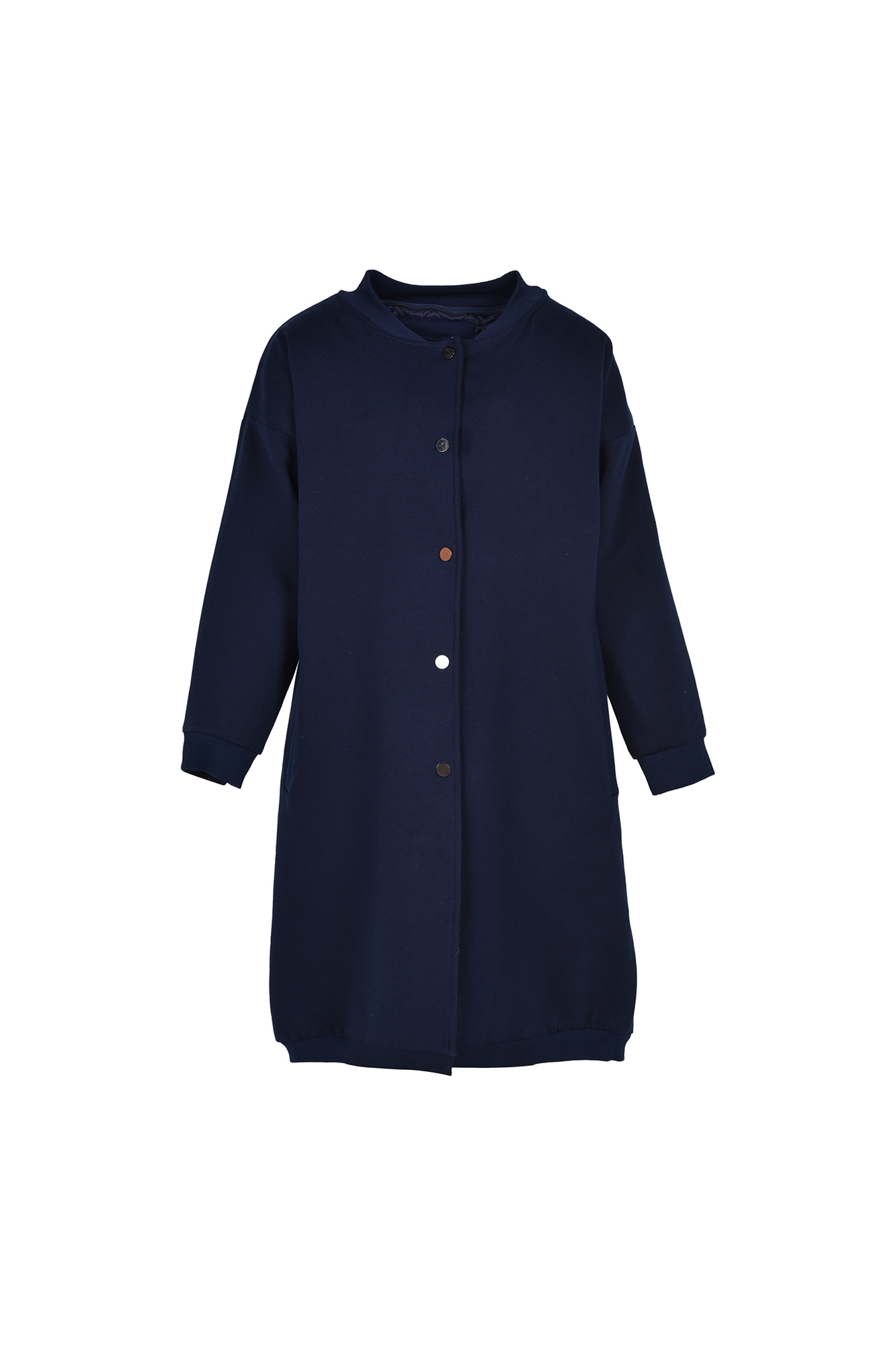 پالتو گلکسی دو تیکه