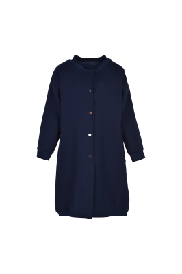 پالتو گلکسی دو تیکه