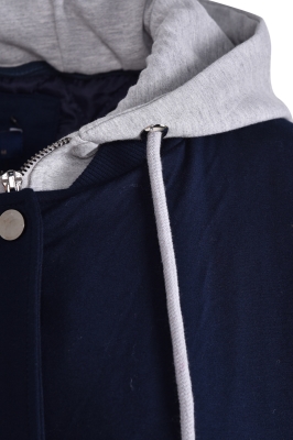 پالتو گلکسی دو تیکه