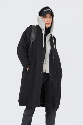 پالتو گلکسی دو تیکه