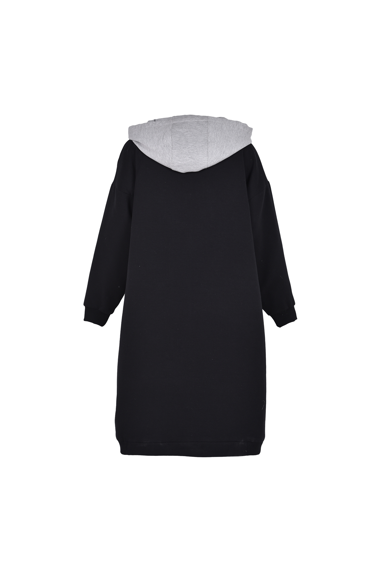 پالتو گلکسی دو تیکه