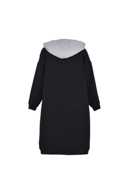 پالتو گلکسی دو تیکه