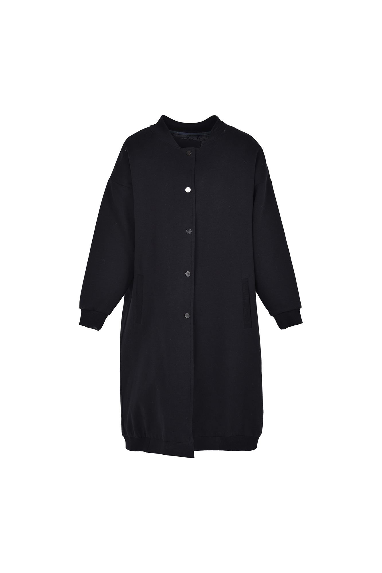 پالتو گلکسی دو تیکه