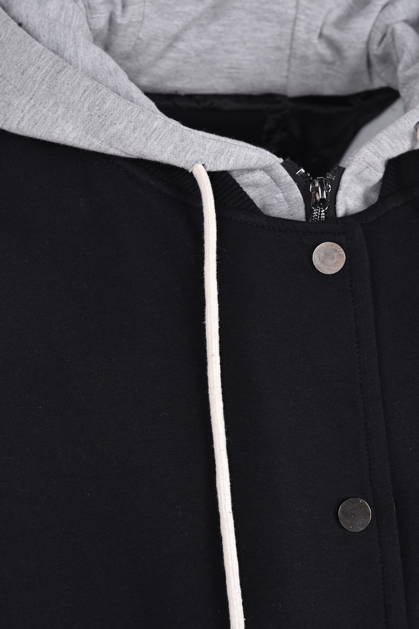 پالتو گلکسی دو تیکه