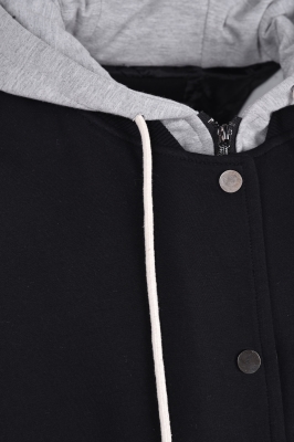 پالتو گلکسی دو تیکه