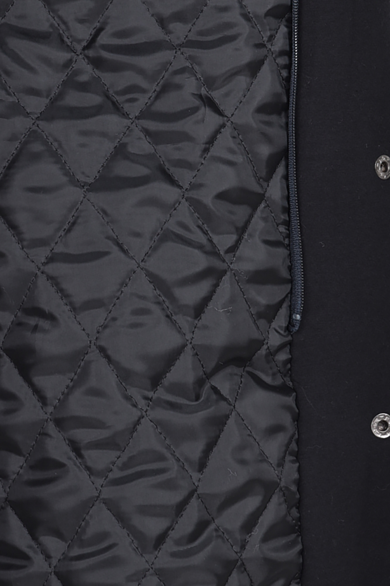 پالتو گلکسی دو تیکه