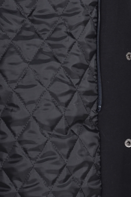 پالتو گلکسی دو تیکه