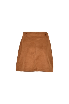 دامن کوتاه سوئیت