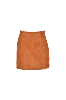 دامن کوتاه سوئیت