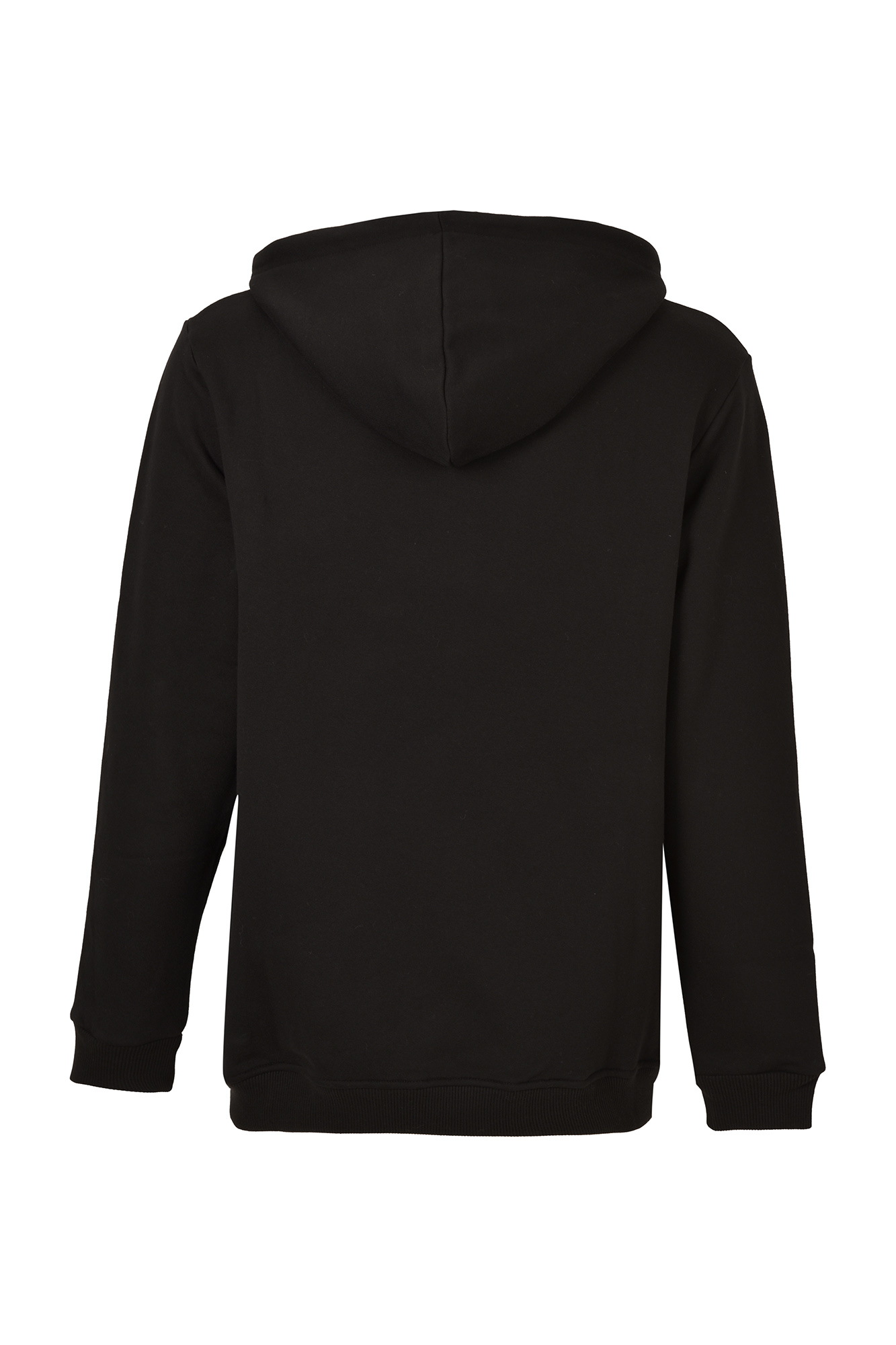 هودی چاپ فضا