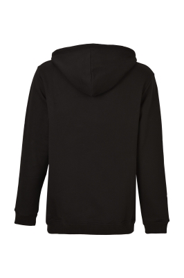 هودی چاپ فضا