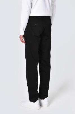 شلوار کتان رگولار مردانه