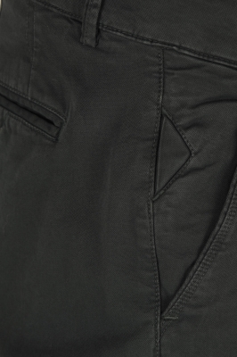 شلوار کتان رگولار مردانه