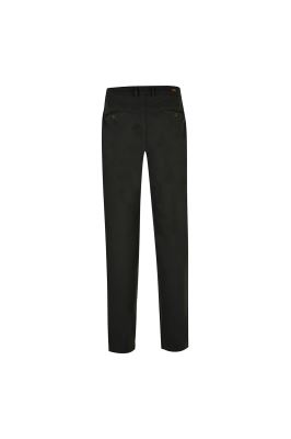 شلوار کتان رگولار مردانه