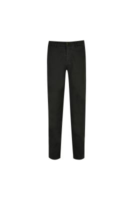 شلوار کتان رگولار مردانه