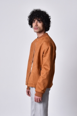 کاپشن سوئیت