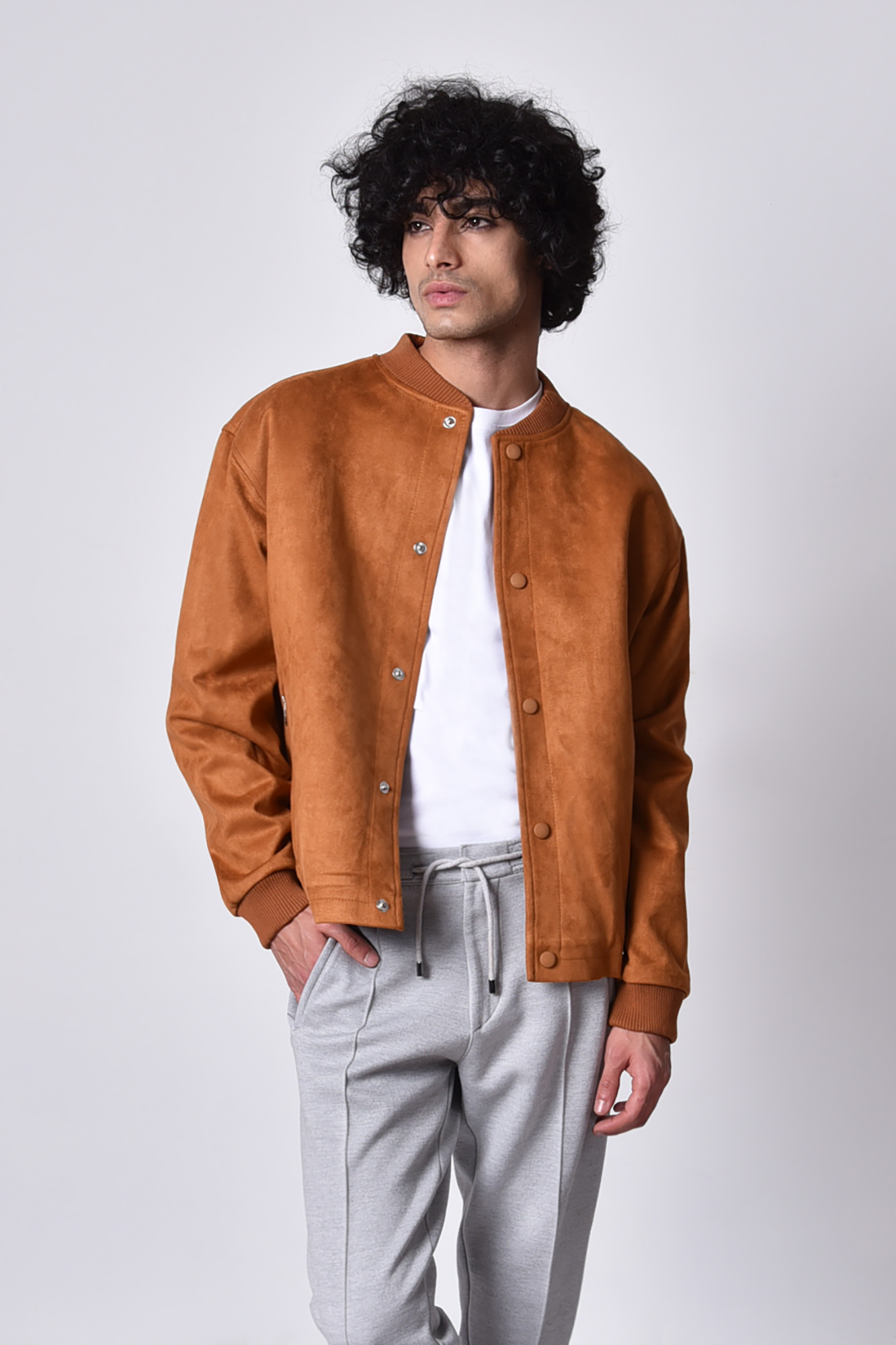 کاپشن سوئیت