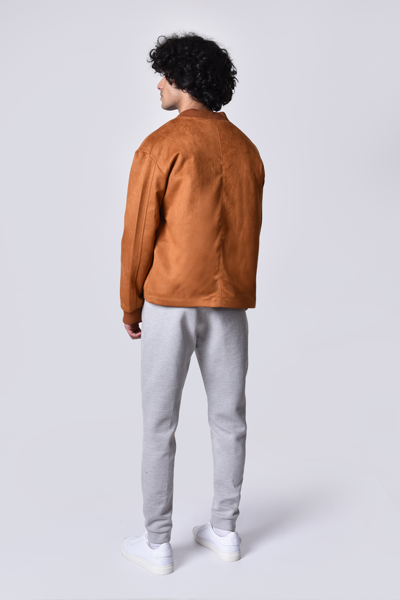 کاپشن سوئیت