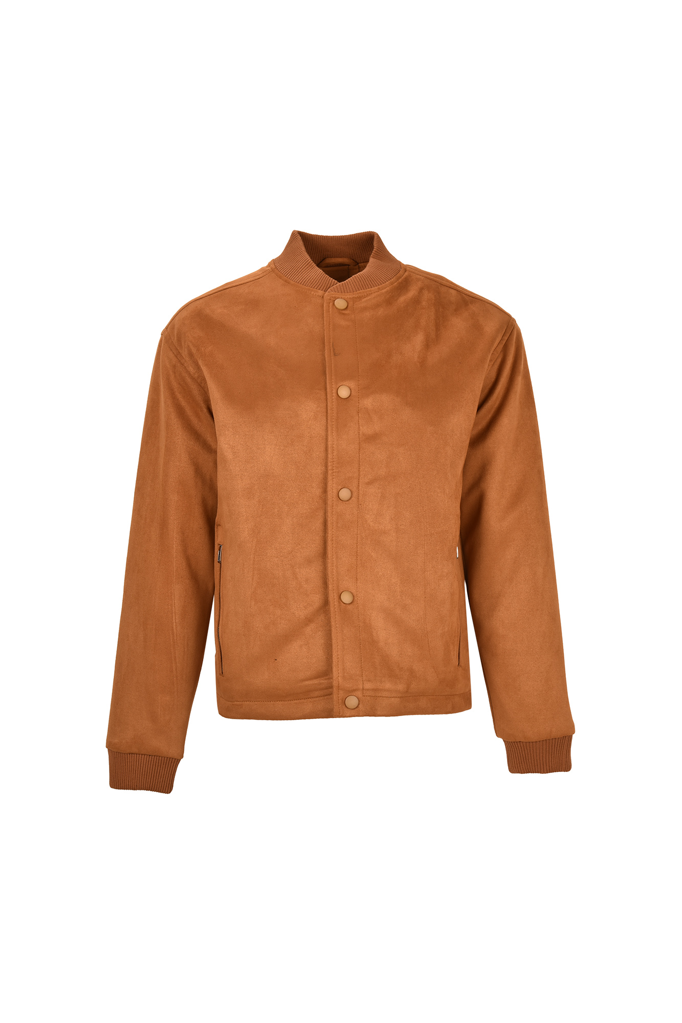 کاپشن سوئیت