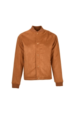 کاپشن سوئیت