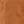 color-img