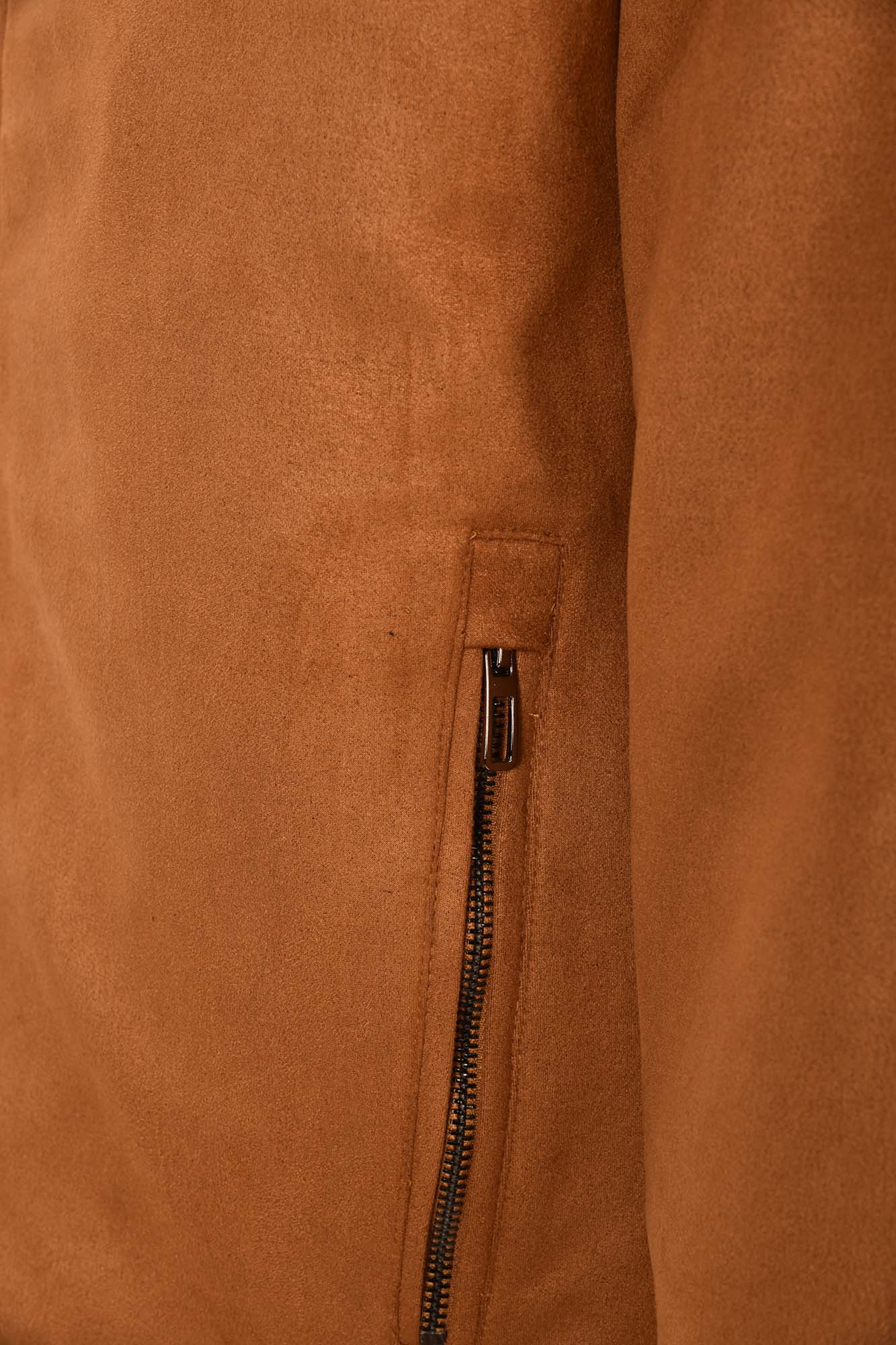 کاپشن سوئیت