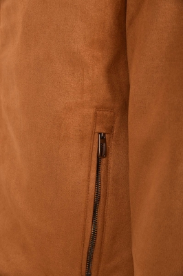 کاپشن سوئیت