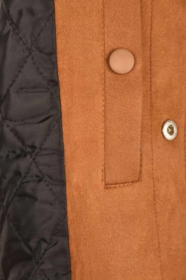 کاپشن سوئیت