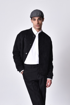 کاپشن سوئیت