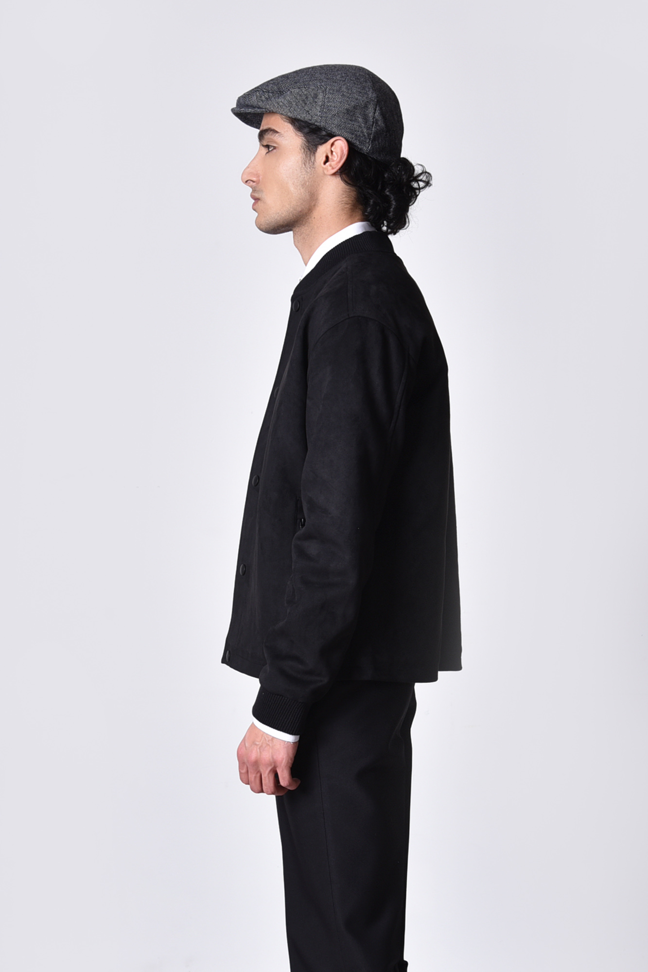 کاپشن سوئیت