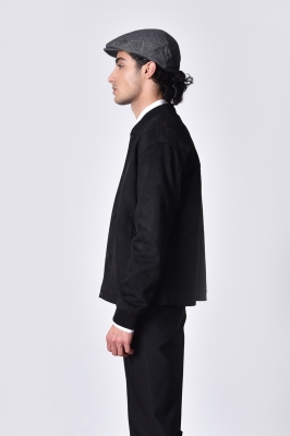 کاپشن سوئیت