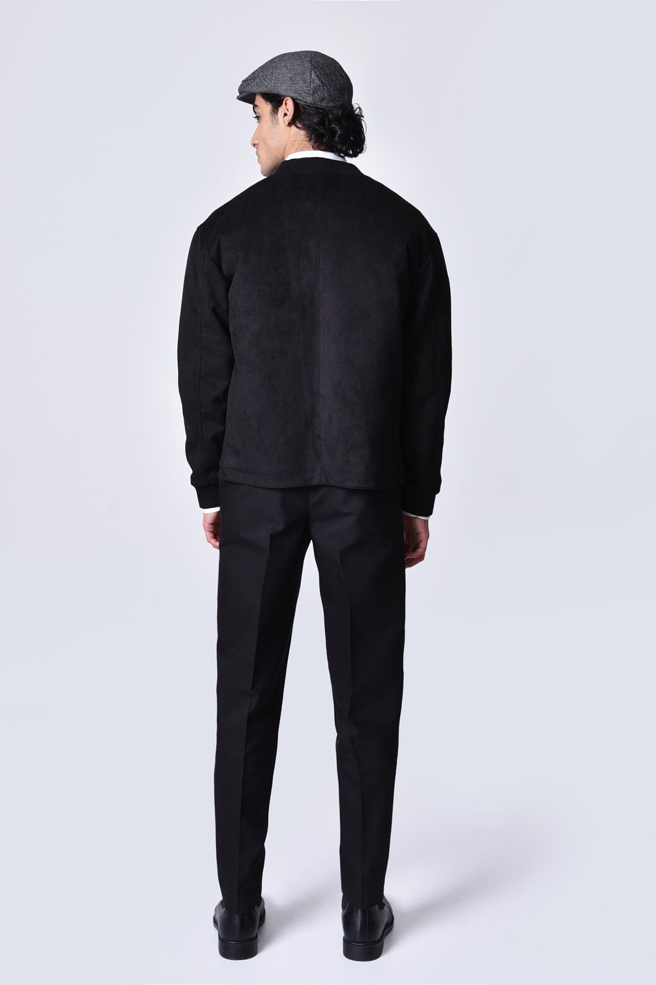 کاپشن سوئیت