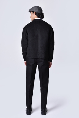 کاپشن سوئیت