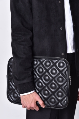 کاپشن سوئیت