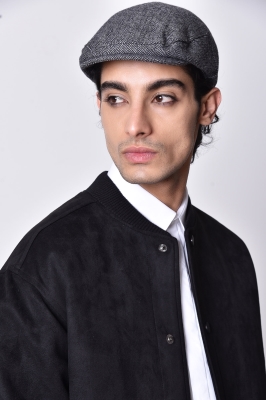 کاپشن سوئیت