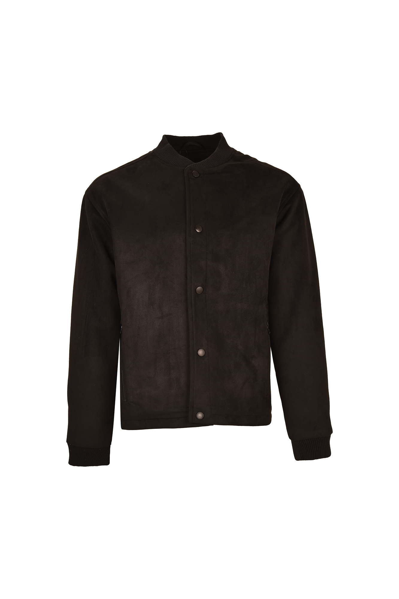 کاپشن سوئیت