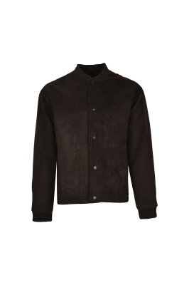 کاپشن سوئیت