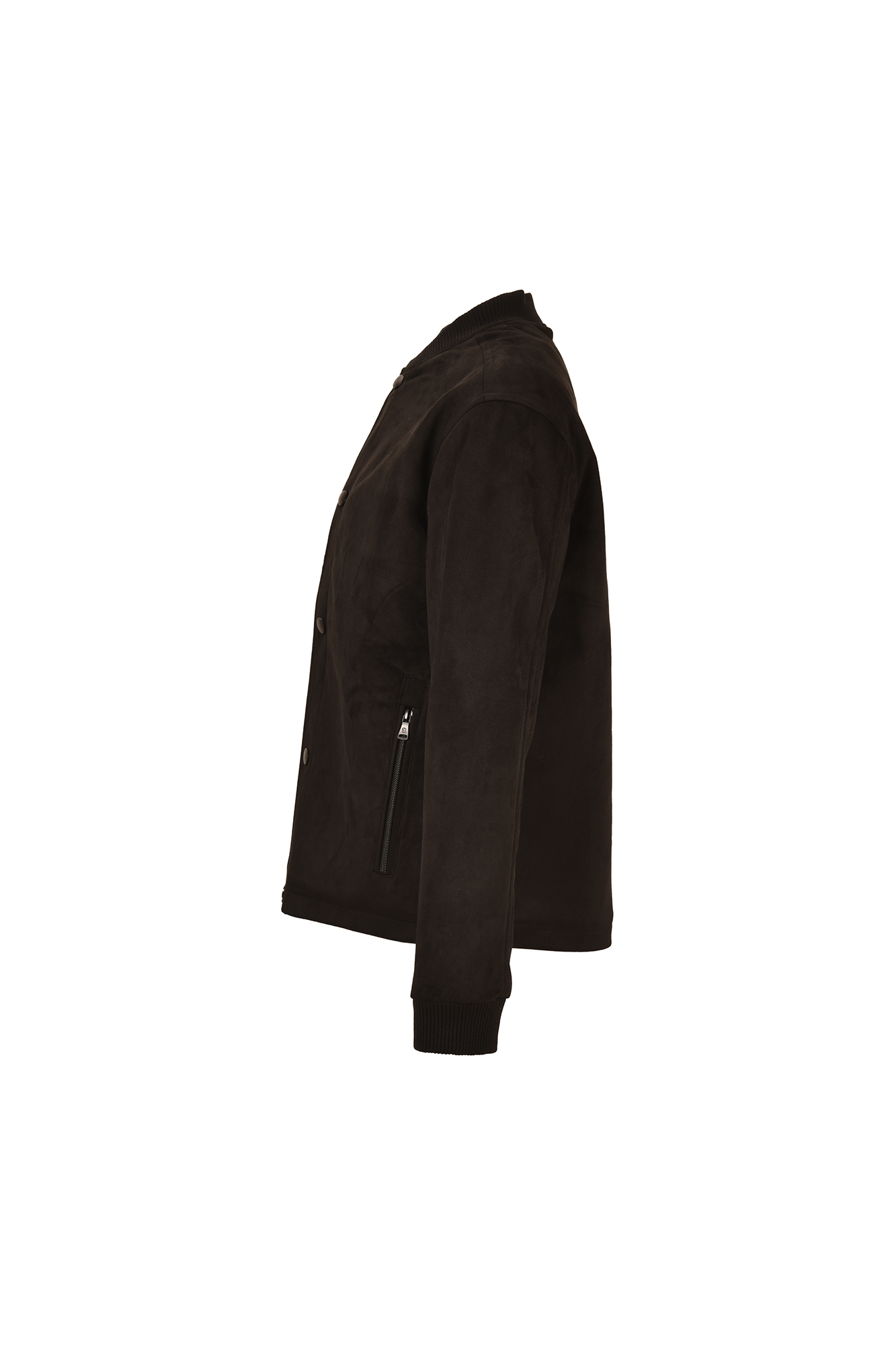 کاپشن سوئیت