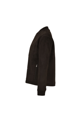 کاپشن سوئیت