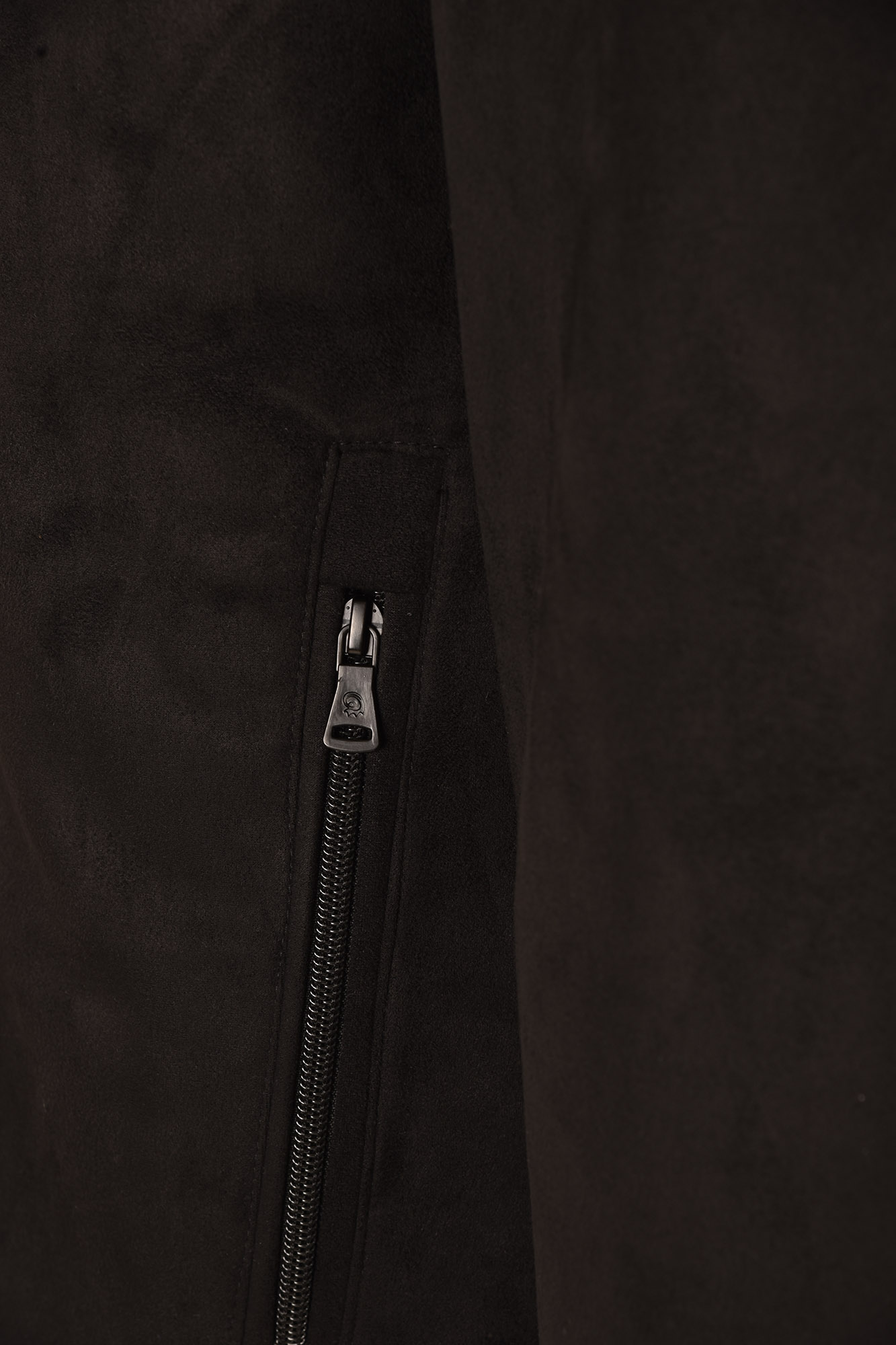 کاپشن سوئیت