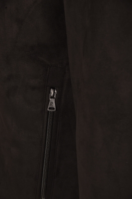 کاپشن سوئیت