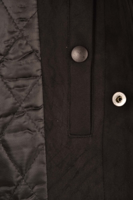 کاپشن سوئیت