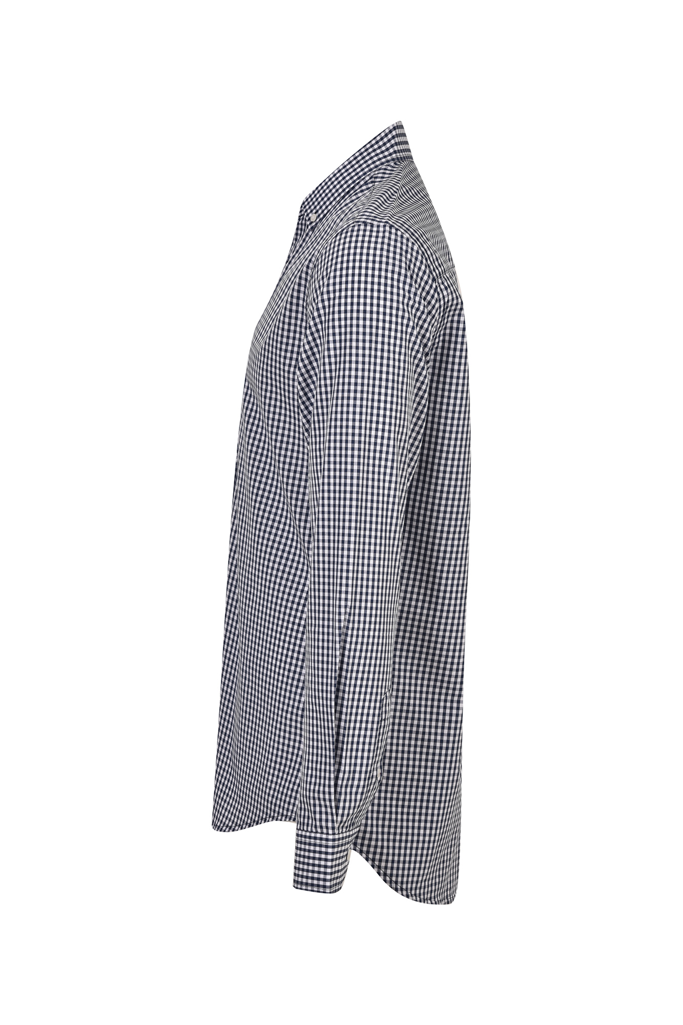 پیراهن مردانه آستین بلند