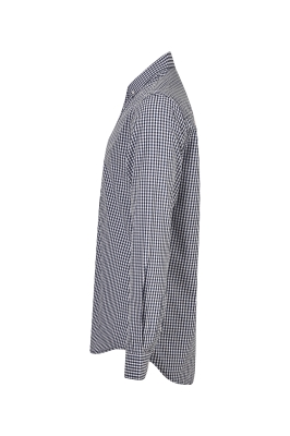 پیراهن مردانه آستین بلند