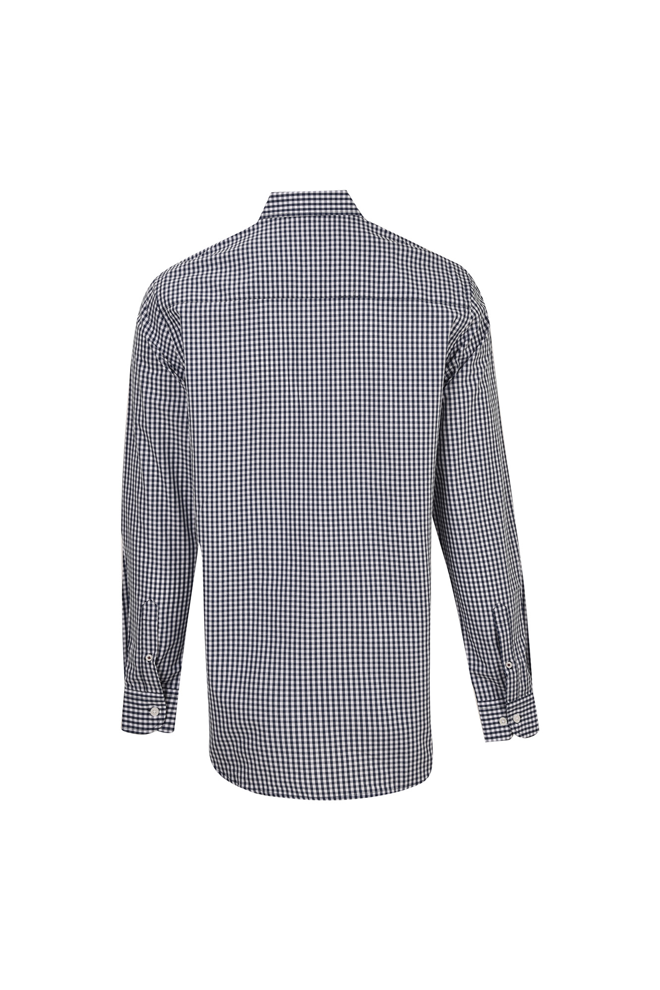 پیراهن مردانه آستین بلند