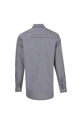 پیراهن مردانه آستین بلند