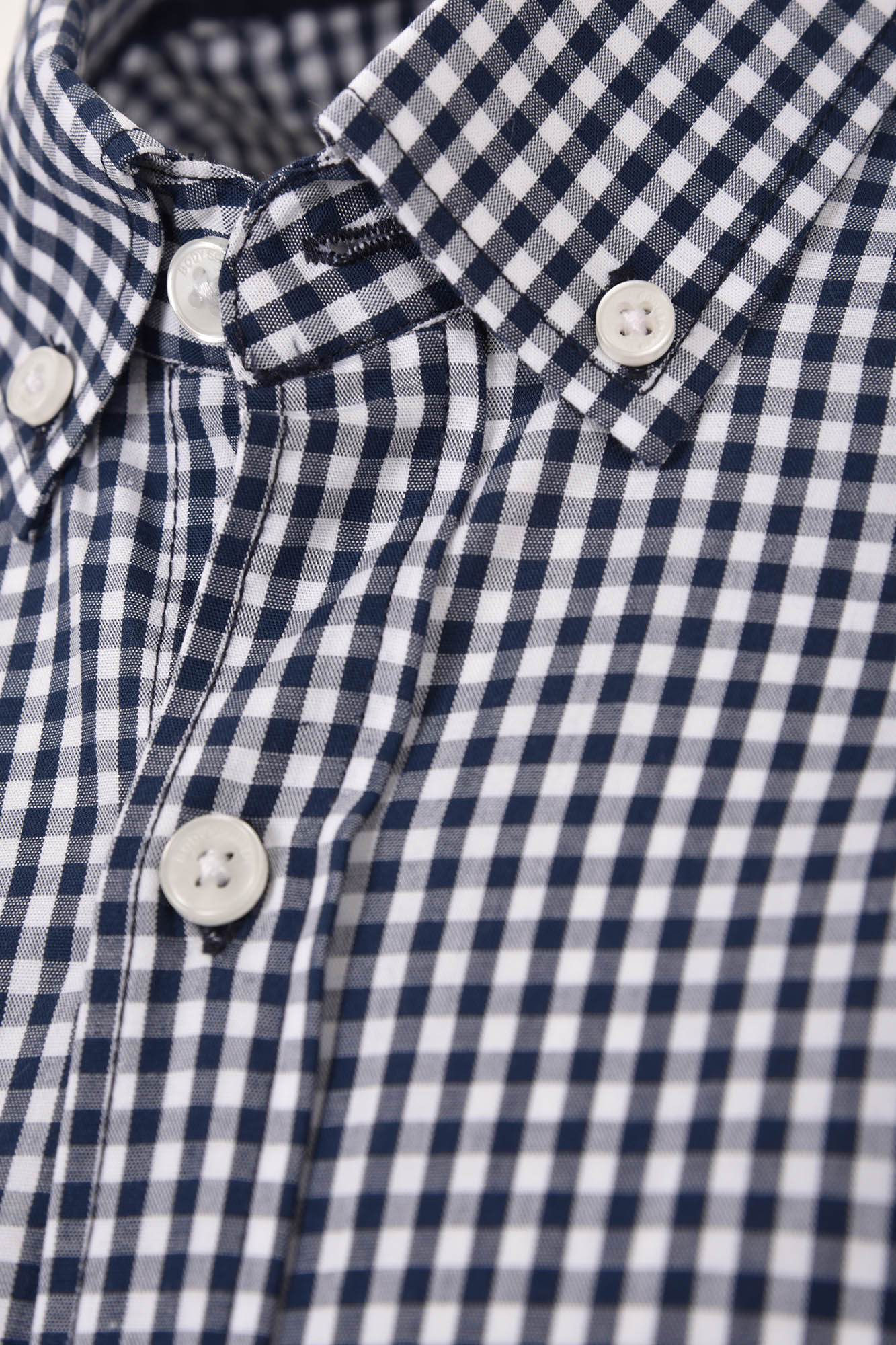 پیراهن مردانه آستین بلند