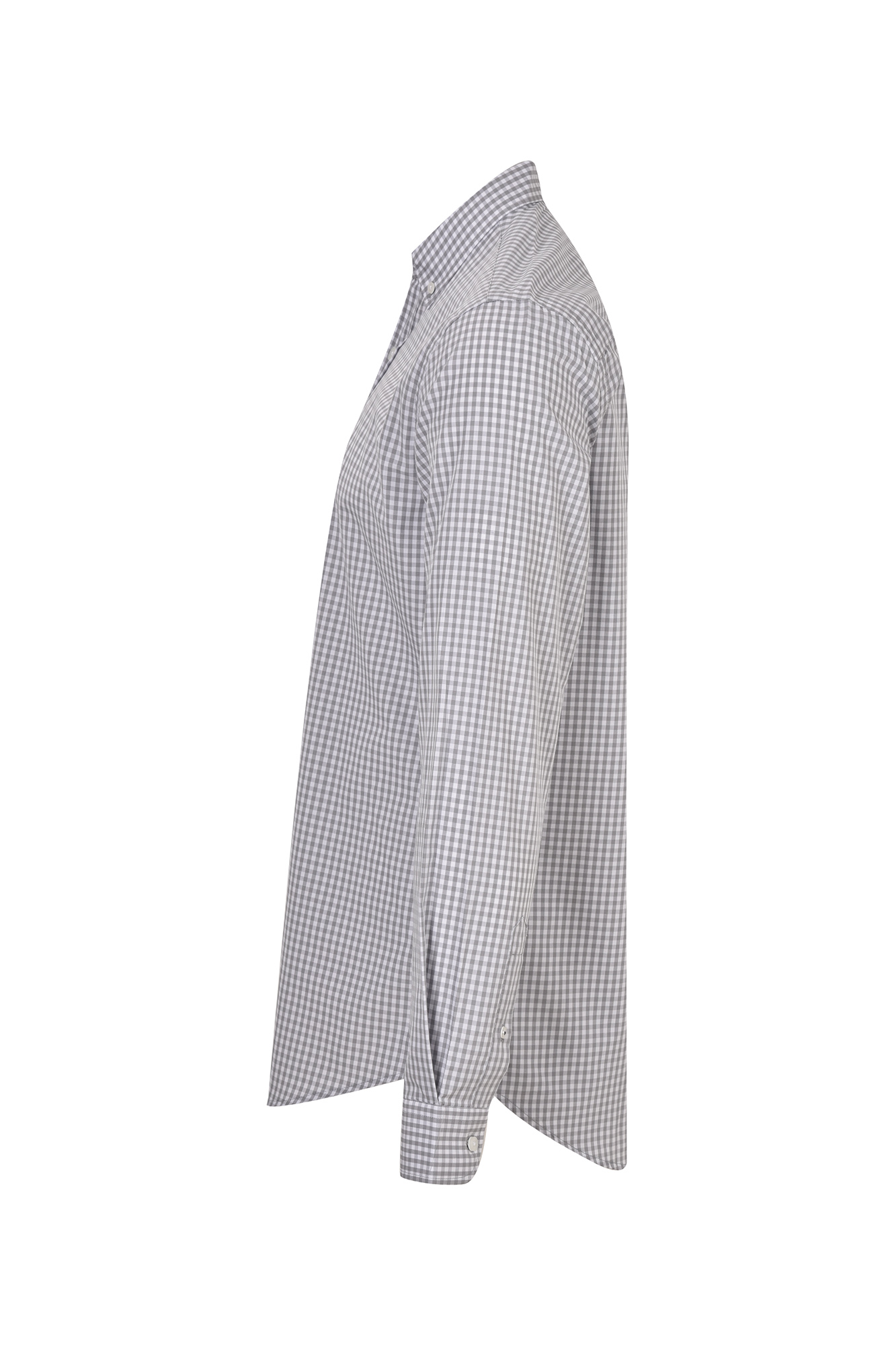 پیراهن مردانه آستین بلند